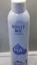 颐莲（RELLET）【张凌赫代言】补水喷雾保湿妆前爽肤水300ml*3直播专享 实拍图