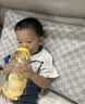 a2紫白金3段6罐赠13.5寸胡桃实木数码相框送完即止 实拍图