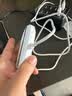中兴（ZTE）U10LS 随身wifi6免插卡移动wifi无线网卡便携式热点4g路由器无限笔记本电脑通用流量2026款 实拍图