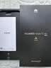 HUAWEI Mate 70 Air 12GB+512GB 羽衣白 超薄长续航 7英寸华为临境大屏 红枫原色影像 华为手机 实拍图