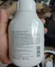 京东京造抑菌99.9%泡沫洗手液300ml*3瓶  3种香味口腔级儿童成人消毒易洗 实拍图