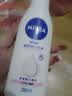 妮维雅（NIVEA）孙颖莎同款温润透白润肤身体乳200ml天然VC身体乳美白滋润礼物 实拍图