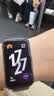 华为（HUAWEI）手环10 标准版 曜石黑 智能手环专业睡眠分析情绪健康心率监测运动手环华为手环9升级 实拍图