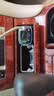 准航车载蓝牙MP3播放器点烟器收音机车用电话FM发射器usb无损音质 实拍图