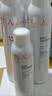 雅漾（Avene）【王安宇推荐】舒泉保湿喷雾300ML*2 补水舒缓修护敏肌化妆水礼物 实拍图