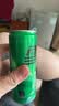 可口可乐（Coca-Cola）檀健次代言 雪碧Sprite零卡无糖饮料 330ml*24摩登罐 实拍图
