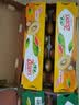 佳沛（zespri）新西兰金奇异果22粒巨大原箱146-175g猕猴桃中秋节礼品送水果礼盒 实拍图