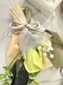 IMVE永生花香薰礼盒生日礼物送女生女士国庆节送员工活动实用伴手礼 实拍图