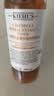 科颜氏（Kiehl's）金盏花植物精粹爽肤水500ml 祛痘控油中秋节礼物 实拍图