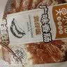莫小仙自热米饭广味香肠煲仔饭245g/盒速食方便食品小火锅炒饭快餐懒人 实拍图