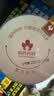 崇芝林国药药材肉苁蓉内蒙古鲜干片可搭淫羊藿菟丝子沙苑子养生茶150g 实拍图