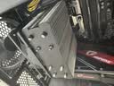 利民（thermalright）Assassin X 120 Refined SE 风冷散热器 AGHP逆重力四热管支持 12CM风扇 AX120 R SE 实拍图