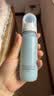 Mistine蜜丝婷防晒水喷雾美白小凉喷80ml*2 实拍图