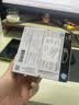 惠普（HP）955XL原装大容量黑色墨盒 适用hp 8210/8710/8720/7720/7730/7740打印机 实拍图
