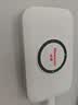 纽曼随身wifi多网通用移动无线wifi6免插卡上网宝随行无线便携车载支持5G/4G设备全国通用流量2026款 实拍图