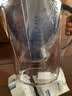 碧然德（BRITA） 过滤净水器 家用滤水壶 净水壶 海洋系列 3.5L蓝色 一壶3芯装 环保加固包装 实拍图