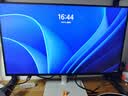 戴尔（DELL）27英寸 4K显示器 IPS 120Hz高刷 99%sRGB 硬件防蓝光 1500:1 虾农助手办公娱乐显示屏  S2725QS 实拍图