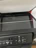 兄弟（brother）DCP-T735DW家用学习彩色打印机墨仓喷墨机照片打印（无线云双面打印打印复印扫描一体机） 实拍图