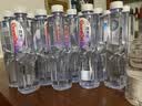 景田百岁山 天然矿泉水 570ml*24瓶 整箱装 会议办公 日常健康饮用水 实拍图
