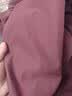 嘟可亲衣服专用除胶剂发泡胶清除去衣物结构胶玻璃胶解胶印花清洗神器 实拍图