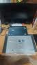 ThinkPad联想笔记本电脑ThinkBook16+ 2026 AI全能本 英特尔酷睿Ultra7 356H RTX5060 32G 3.2K星耀白 实拍图
