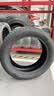 固特异（Goodyear）汽车轮胎235/50R19 99V EAG F1 ASY3 SUV鹰驰3代原配奥迪Q4/探岳X 实拍图