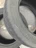 马牌（Continental）汽车轮胎235/55R18 100V FR UCJ+ 适配途观L哈弗H2探岳 瑞虎8 实拍图