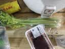 【180天白猪】冷鲜猪肝250g 实拍图