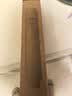 米家小米净水器家用净水机滤芯PP棉（1号滤芯）适用600G厨下式/400G厨上增强版/400G厨下 XY1-PP/V1-PP 实拍图