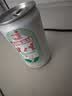 健力宝经典国货碳酸饮料橙蜜味200mL*24摩登迷你罐汽水补充电解质含蜂蜜 实拍图