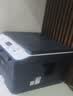 联想（Lenovo）至像M7605D黑白激光自动双面A4多功能打印机复印扫描一体机自动双面/三合一 实拍图