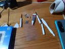 诺希适用于小米10/小米10S电池【3C认证 | 自主安装】手机内置电池更换4500mAh超大容量 实拍图