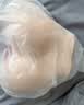 谜姬飞机杯臀部半身倒模膜仿硅胶真人1:1充气娃娃男性成人情趣专用品 实拍图