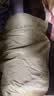 蕉内301P莫代尔内裤男士棉裆10A抗菌运动男生冰丝四角短裤四季礼盒3件 磁铁黑+洗石蓝+海草绿 3条 L 实拍图