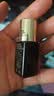 雅诗兰黛小棕微雕眼霜5ml*3抗皱淡纹护肤品送女友老婆妈妈生日礼物 实拍图