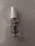 西施兰夏露 乌洛托品溶液喷剂20ml 用于手足多汗及腋臭(狐臭) 实拍图