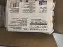 优全生活湿厕纸80抽*10包L码20*15cm湿纸巾擦屁股男女私处洁厕巾可冲马桶 实拍图
