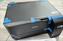 爱普生（EPSON）【6代新品】L3353墨仓式彩色家用AI学习打印机 L3251/L3255升级版(打印复印扫描 微信/无线 黑色） 实拍图