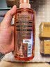 欧莱雅活力姜洗发水护发素强韧发丝洗发露生姜洗护套装440ml*2 实拍图