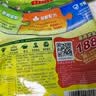 太太乐鸡精 三鲜标准 加倍提鲜 鸡精180g（加嘴装）炒菜煲汤烹饪调料 实拍图