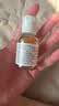 科颜氏（Kiehl's）金盏花爽肤水40ml试用体验盒 实拍图