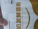 佰生优（10菌型）酸奶发酵菌粉 益生菌发酵剂 乳酸菌酸奶粉 10g 实拍图