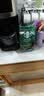 星巴克（Starbucks）派克市场咖啡豆中烘1袋200g 门店同款精品咖啡豆 进口大包装囤享 实拍图