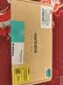 绿巨能（llano）适用联想ThinkPad E480 E490 E580 E14/15 Gen1笔记本电池 01AV445 L17M3P51 L17L3P51电池 实拍图