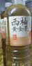 果子熟了 【七鲜限定】白桃观音乌龙茶900ml 实拍图