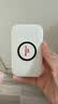 纽曼随身wifi多网通用移动无线wifi6免插卡上网宝随行无线便携车载支持5G/4G设备全国通用流量2026款 实拍图