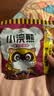 统一小浣熊 番茄红烩味干脆面 35g*30包 整箱装儿时美食干脆面方便面 实拍图