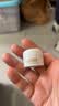【9成新】海蓝之谜（LA MER）精华面霜 3.5ml   实拍图