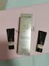 兰蔻（LANCOME）新持妆轻透粉底液 持久遮瑕隔离油皮第二代 PO-03，买30ml赠PO-01粉底液30ml 实拍图