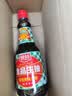 厨邦酱油 金品系列 生抽 酱油【特级黄豆酱油】410ml 酿造酱油 调味品 实拍图